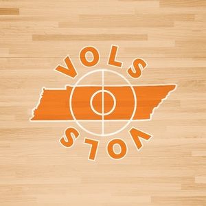 Meet your Posher, Jackson